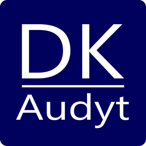 DK Audyt